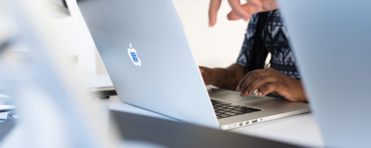 Doradztwo internetowe (konsultacje online dla biznesu) 4 doradztwo internetowe