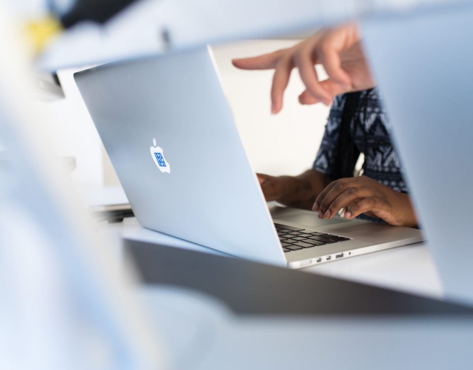 doradztwo internetowe