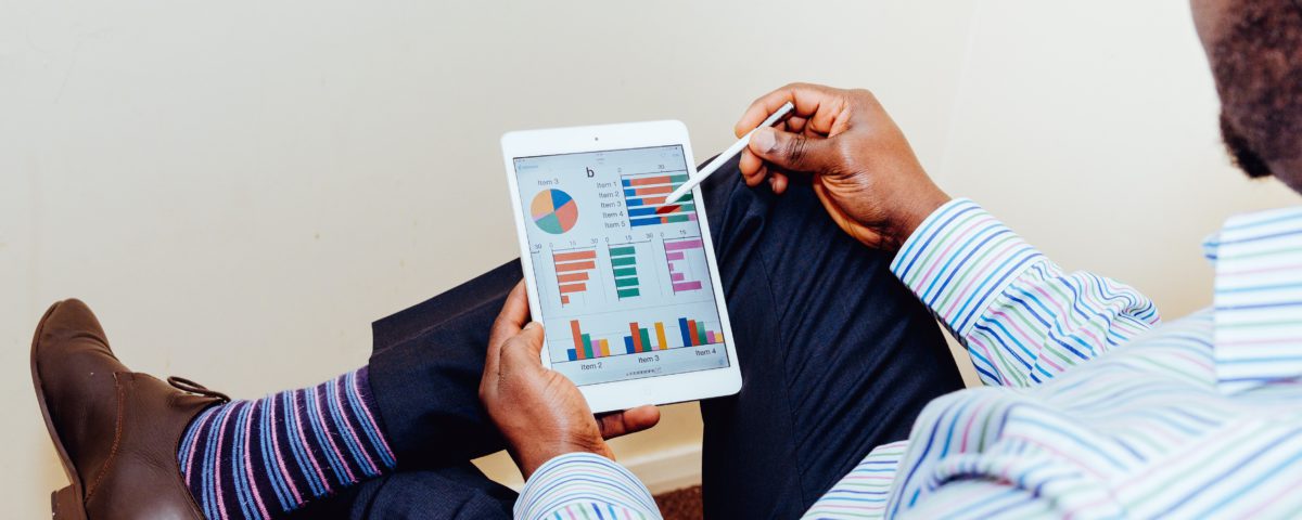 doradztwo konsulting