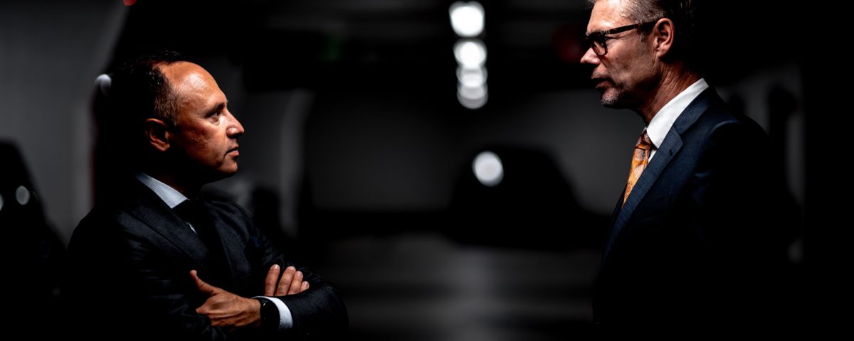 doradztwo strategiczne