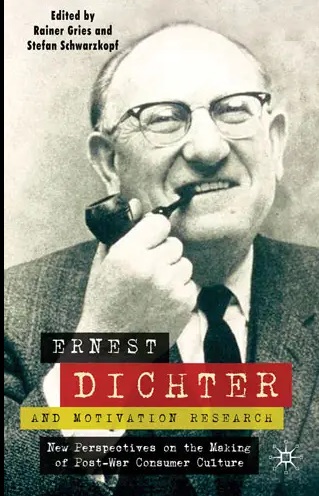 Jak działają grupy fokusowe 6 grupa fokusowa