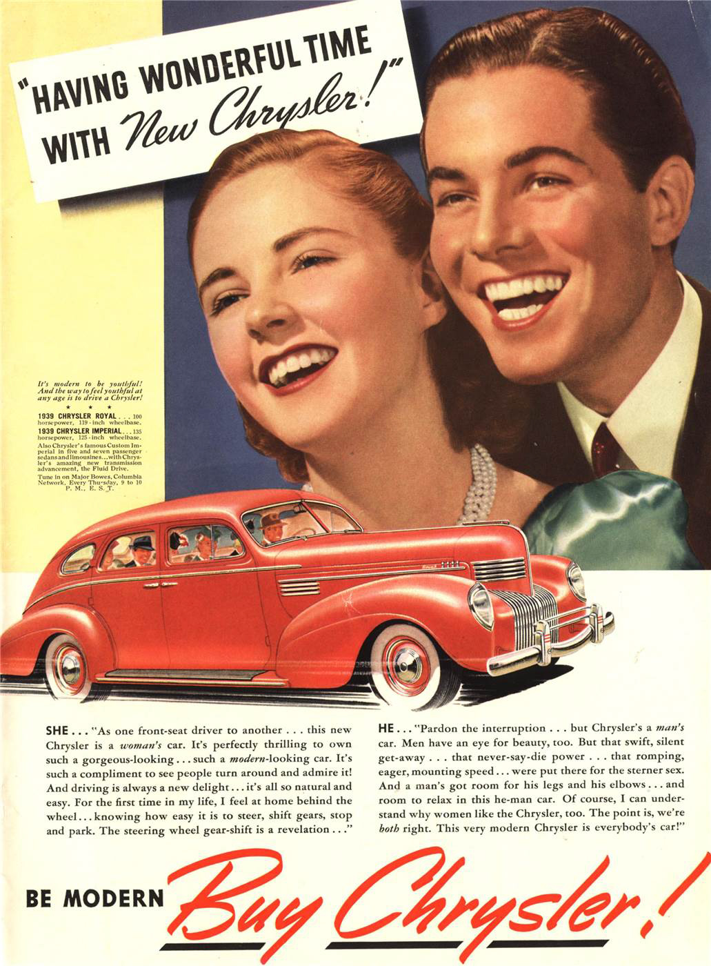 Jak działają grupy fokusowe 8 jak dzialaja grupy fokusowe diechter