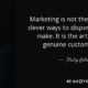 marketing philip-kotler