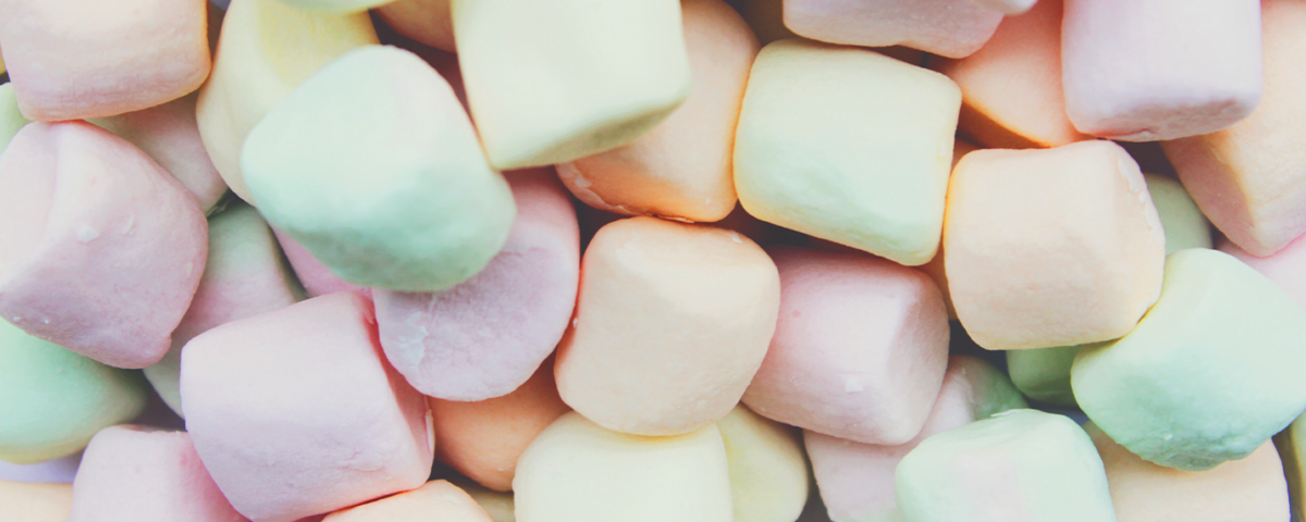 Siła woli (samokontrola i silna wola) jak wykorzystać willpower 4 marshmallow test siłą woli