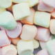 marshmallow test siłą woli