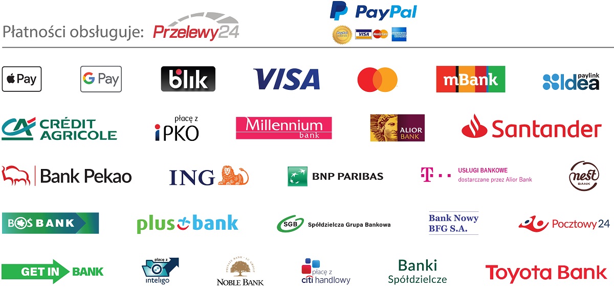 metody-platnosci-za-kurs-szkolenie