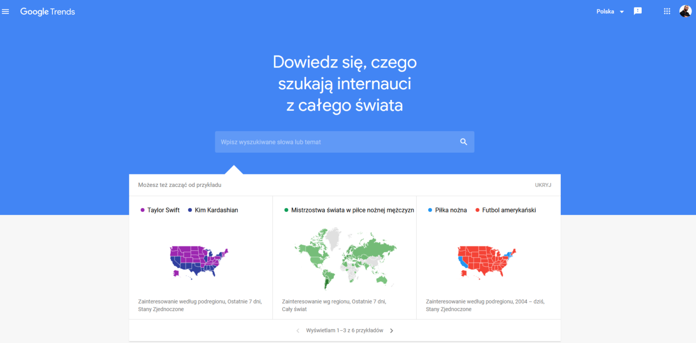 sprzedaż w internecie sprzedaż w internecie