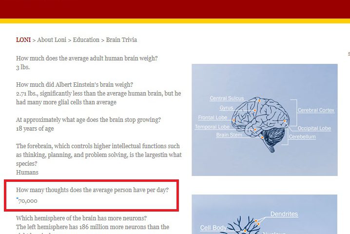 Szybkie pieniądze. Czy da się zarabiać szybko? (prawda czy fałsz) 4 szybkie pieniądze