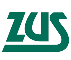 Piramida finansowa, a inwestycyjny schemat ponziego (jak działa, mlm + historia AMBER GOLD) 1