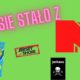 Co się stało z MTV? (Polska, Stany Zjednoczone i program reszta świata) 3 Co się stało z MTV? (Polska, Stany Zjednoczone i program reszta świata) 1