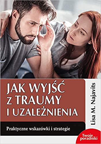 Książki o uzależnieniach które warto przeczytać (poradnik) 231