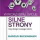 Książki o rozwoju osobistym które warto przeczytać (Samorozwój i jak się samodoskonalić) 3 Książka o rozwoju osobistym