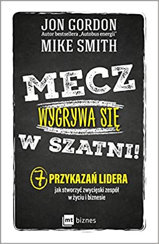 Książki o pewności siebie (wiara w siebie) 217