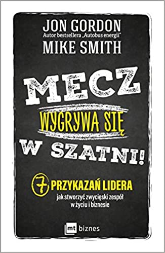 Książki o pewności siebie (wiara w siebie) 228