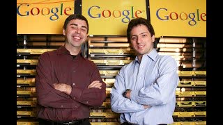 Kampania Google Ads, reklama dawniej adwords (docierać do nowych klientów) 5 Kampania Google Ads, reklama dawniej adwords (docierać do nowych klientów)