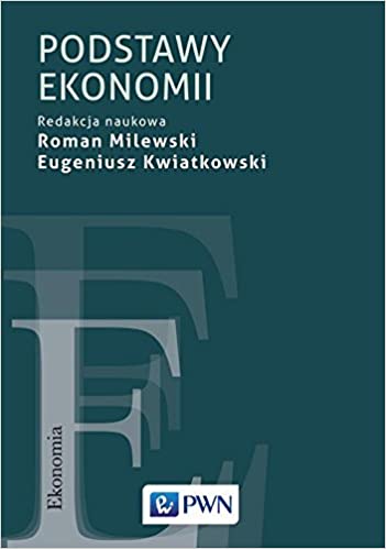 Najlepsze książki o ekonomii które warto przeczytać (finanse i wolny rynek) 3