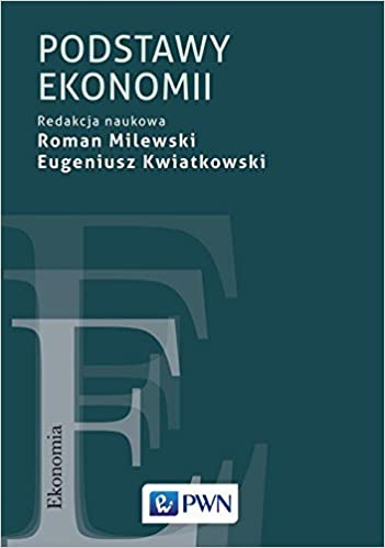 Najlepsze książki o ekonomii które warto przeczytać (finanse i wolny rynek) 215