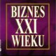 Książki o biznesie. Co warto przeczytać (przedsiębiorczość, ekonomia i marketing) 2