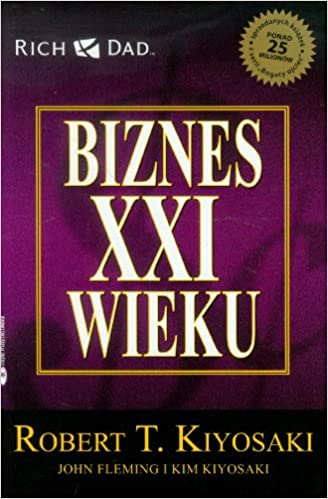 Książki o biznesie. Co warto przeczytać (przedsiębiorczość, ekonomia i marketing) 277