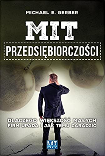 Książki o biznesie. Co warto przeczytać (przedsiębiorczość, ekonomia i marketing) 279