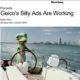 Geico analiza biznesowa (strategia marketingowa i reklamy) 2 geico analiza reklam jak zarobili miliardy