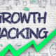 growth hacking