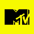 Co się stało z MTV? (Polska, Stany Zjednoczone i program reszta świata) 35