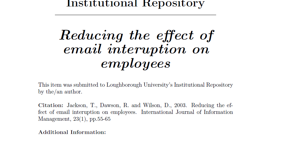 Jak to ogarnąć? Praktyczny poradnik zarządzania. 2 Mity: multitasking i wielozadaniowość 4 jak to ogarnąć