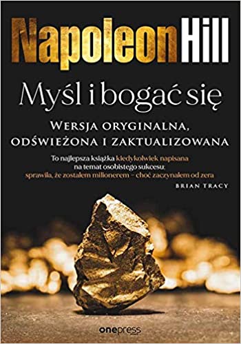 Książki o finansach osobistych i giełdzie które warto przeczytać (oszczędzania i inwestowanie) 241