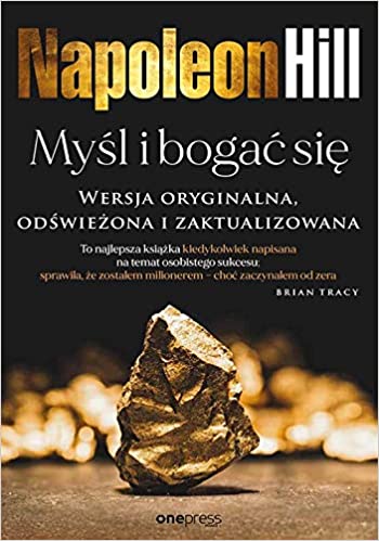 Książki o finansach osobistych i giełdzie które warto przeczytać (oszczędzania i inwestowanie) 252