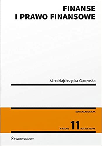 Książki o finansach osobistych i giełdzie które warto przeczytać (oszczędzania i inwestowanie) 242