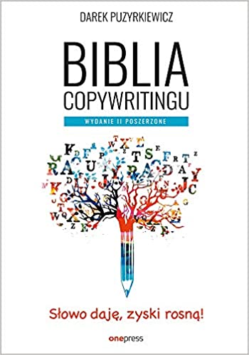 Książki o marketingu 27 Książki o marketingu 27