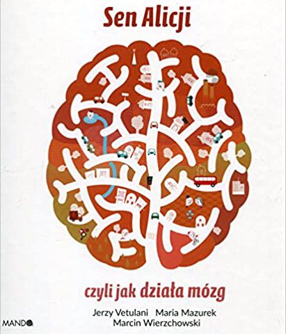 Książki o podświadomości, sztuka afirmacji (nie tylko Joseph Murphy) 2
