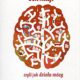 Książki o podświadomości, sztuka afirmacji (nie tylko Joseph Murphy) 1
