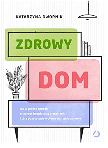 Książki o pozytywnym myśleniu (moc pozytywnego myślenia, czyli jak zmienić Twoje życie) 258