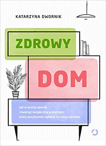 Książki o pozytywnym myśleniu (moc pozytywnego myślenia, czyli jak zmienić Twoje życie) 256