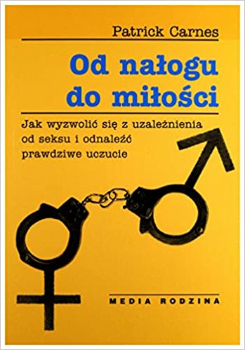 Książki o uzależnieniach które warto przeczytać (poradnik) 232