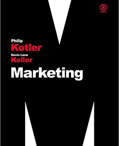 Książki o marketingu. Co musisz przeczytać (e-marketing) 4 Książki o marketingu. Co musisz przeczytać (e-marketing) 3