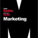 Książki o marketingu. Co musisz przeczytać (e-marketing) 2