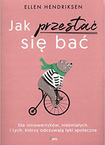 Książki o motywacji które warto przeczytać (rozwój osobisty i wpływ motywacyjny) 2