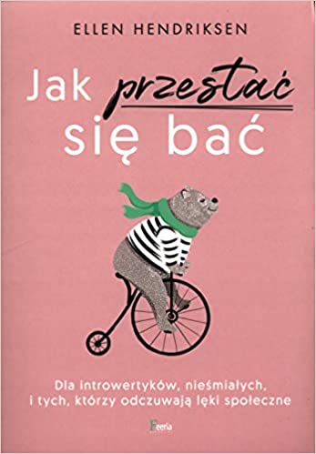 Książki o motywacji które warto przeczytać (rozwój osobisty i wpływ motywacyjny) 313