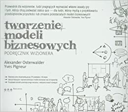 Książki o biznesie. Co warto przeczytać (przedsiębiorczość, ekonomia i marketing) 275