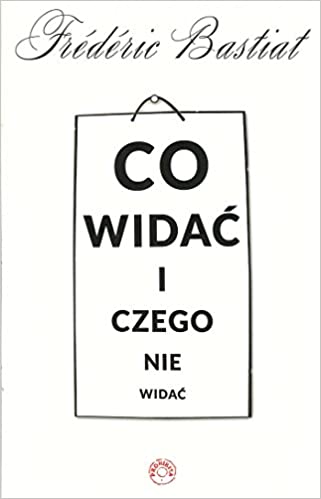 Książki o emocjach i uczuciach, poradnik (smutek, złość, szczęście) 247