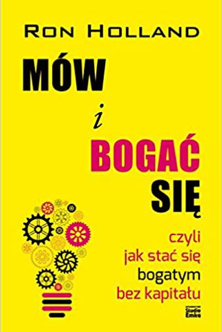 Książki o finansach osobistych i giełdzie które warto przeczytać (oszczędzania i inwestowanie) 2
