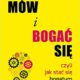 Książki o finansach osobistych i giełdzie które warto przeczytać (oszczędzania i inwestowanie) 1