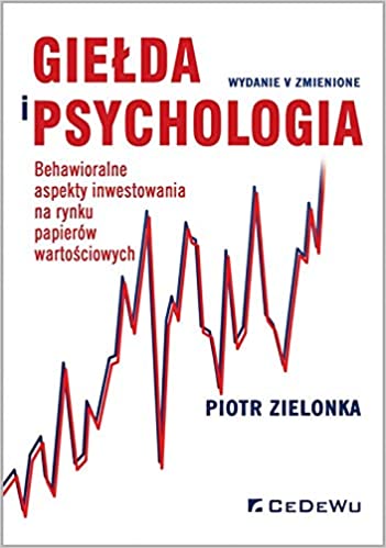 Książki o inwestowaniu które warto przeczytać (jak inwestować na giełdzie i nie tylko) 268