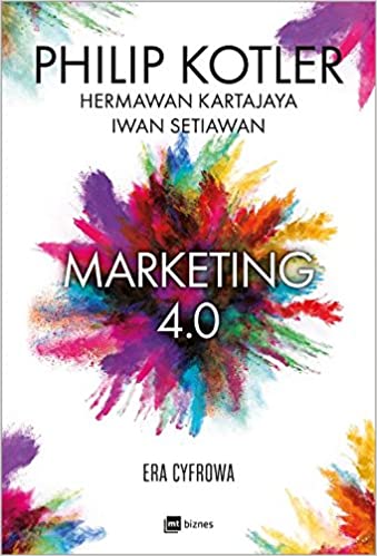 Książki o marketingu 28 Książki o marketingu 28