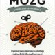 Książki o mózgu, chcesz poznać swój umysł? 2 Książki o mózgu, chcesz poznać swój umysł? 1