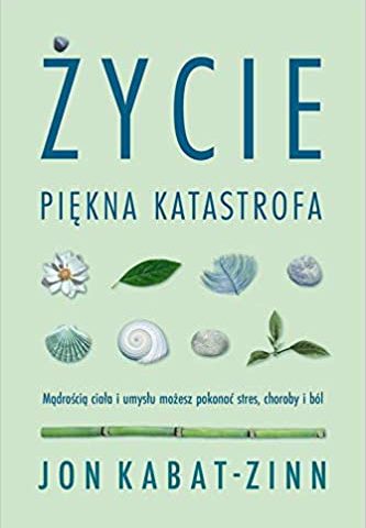 Książki o samorozwoju po które warto sięgnąć i warto przeczytać (rozwój osobisty) 4 książki o motywacji