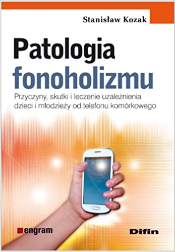 Książki o uzależnieniach które warto przeczytać (poradnik) 241